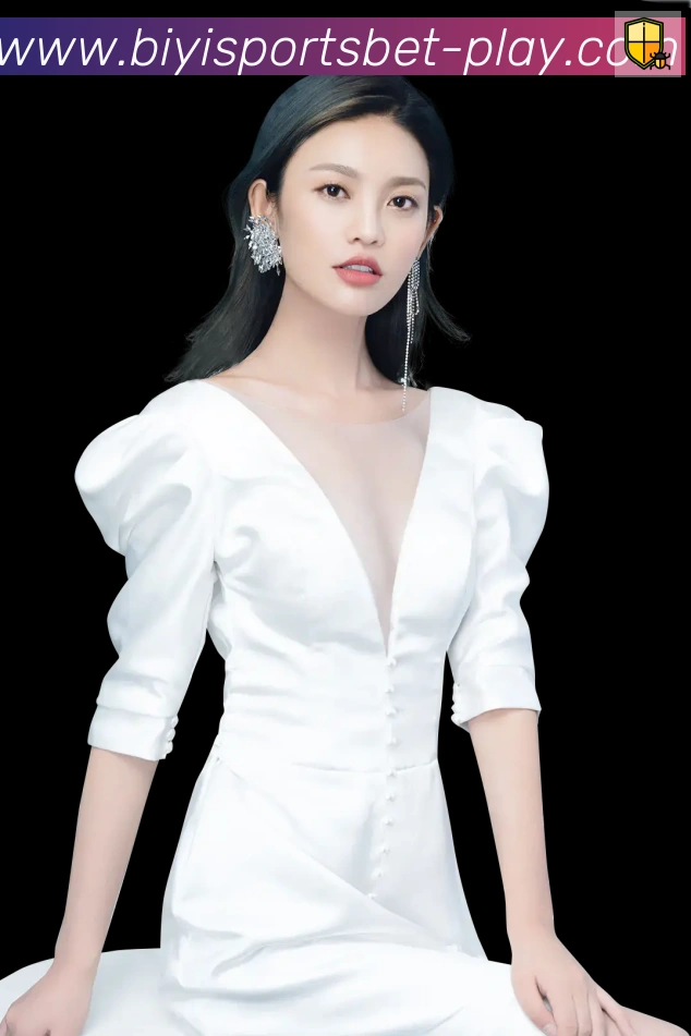 必一体育官网服务体系