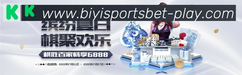 App 示例图
