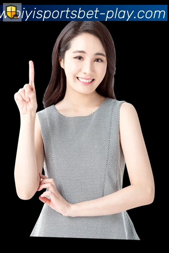 奖项证书